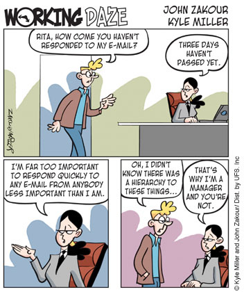 workingdaze